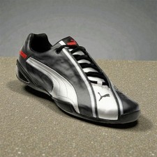  Sneakers Puma x Ducati