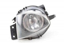 63176948373 fendinebbia