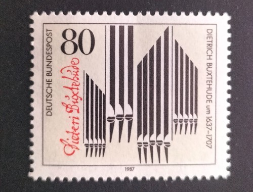 Francobollo 350 compleanno - francobollo,