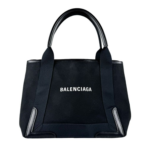 Borsa tote bag - , originale