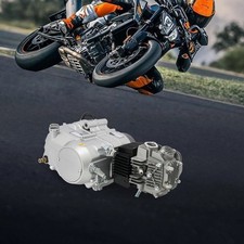 140cc Engine Motor Kit For