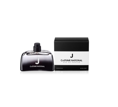 Costume national edp vapo - national,