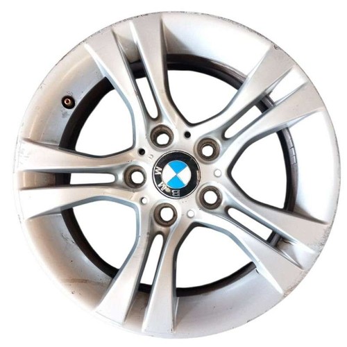 Cerchio lega 6780907 bmw - cerchio,