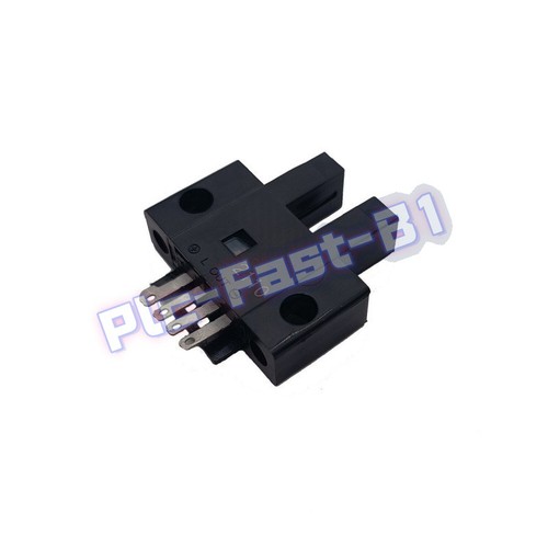 10pz nuovo omron sx670 - 10pz,