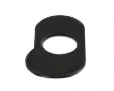 Piastrina per piega Beretta