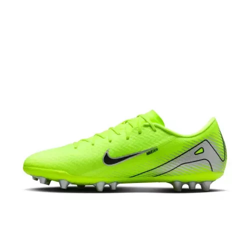 Nike mercurial zoom vapor - zoom, 16