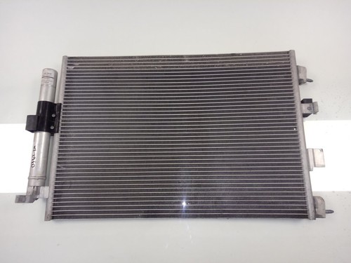 Dv6119710ad condensatore - condensatore, /