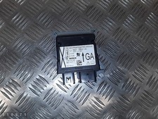 FORD S-MAX 2014 CENTRALINA