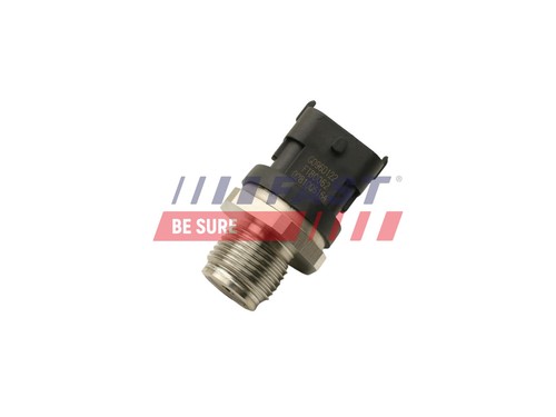 Fast ft80062 sensore - fast,