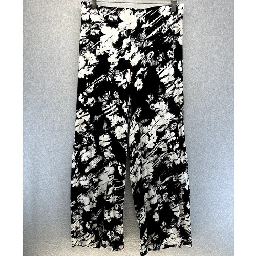 Apt pantaloni donna taglia - 9,