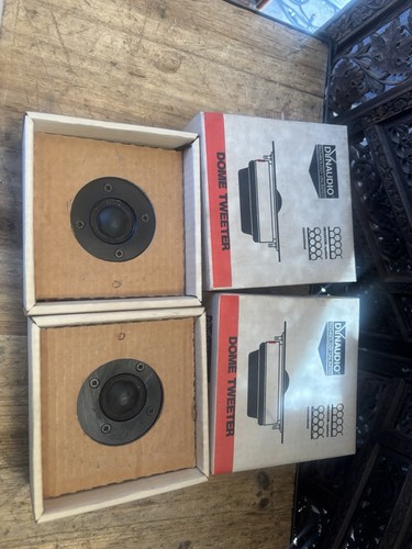 Dynaudio af altoparlante - dynaudio,