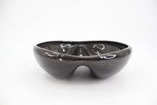 Piatto vintage Raymor