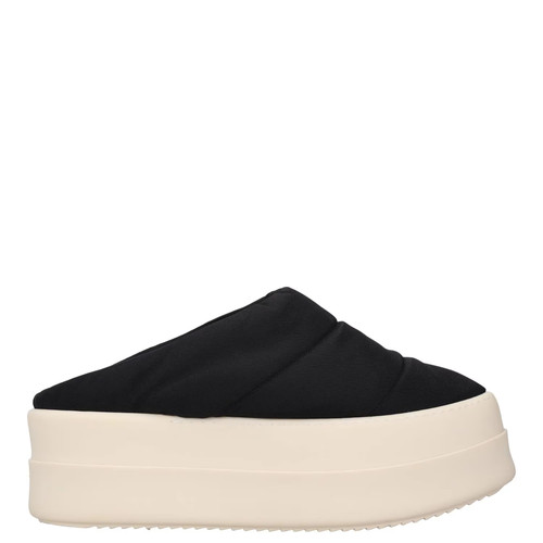 Rick owens drkshdw - drkshdw, da