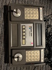 CONSOLE GIOCO EMERSON