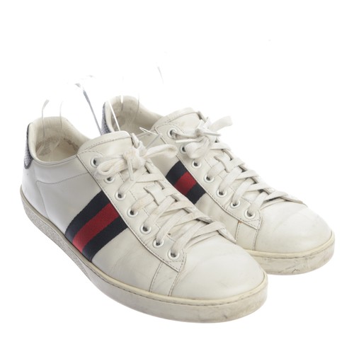 Sneakers gucci multicolore - sneakers,