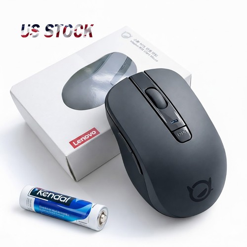 Lenovo xiaoxin bluetooth - lenovo,