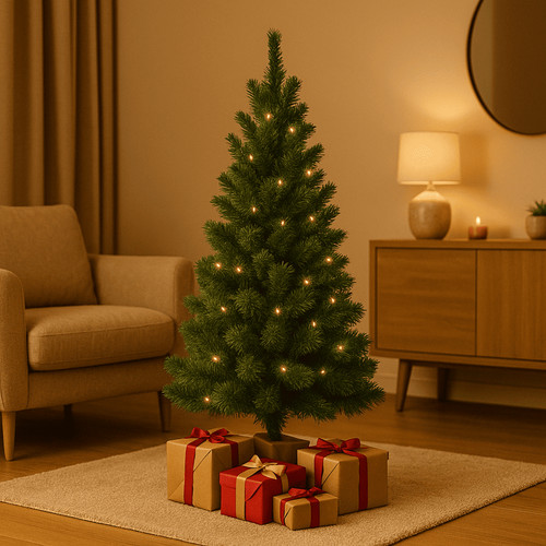 Yj110908 albero natale - 2s, yj110908-90
