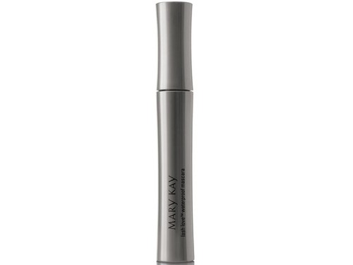 Mary kay lash love - lash, mascara