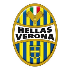 Cialda In Ostia Scudetto