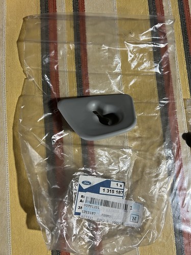 Tappi copertura plastica - copertura, rete
