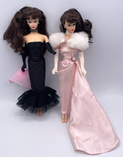 Lotto 2 Barbie 1995 1996