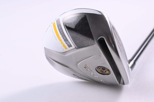 Taylormade rbz stage - taylormade,