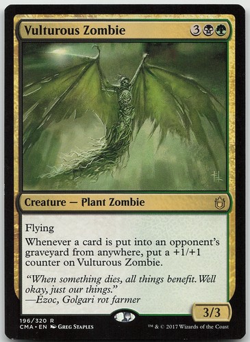 Antologia vulturous zombie - antologia,