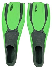 MARES PLANA AVANTI pinne da