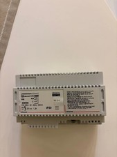 BTICINO TERRANEO 346000