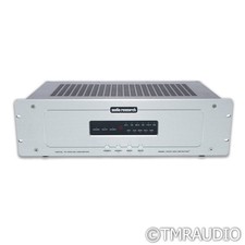 Audio Research DAC8 DAC; Convertitore D/A