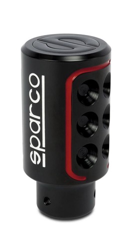 Sparco racing universale - sparco,