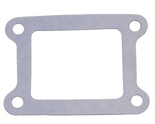 Aprilia RX 50 Factory 18-20