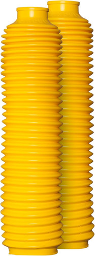 Circuit ss004 006 - ss004-006, soffietti