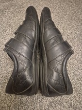 Scarpe da ginnastica Gucci GG