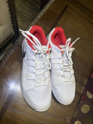 Nike air zoom vapor tour - air,