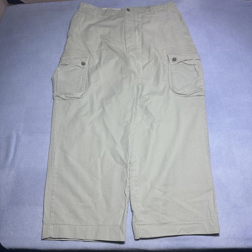 Pantaloni pattinatore vintage