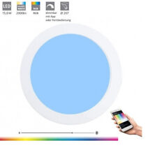 EGLO Connect FUEVA-C LED RGB