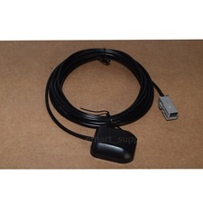 NUOVA ANTENNA GPS PER KENWOOD