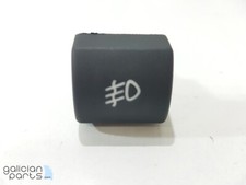 5893236 Botón antiniebla delantero Lancia Y10 /Autobianchi Y10 (1992-1995) ORIGI