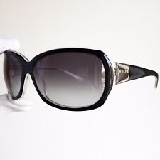 occhiali da sole POLO RALPH