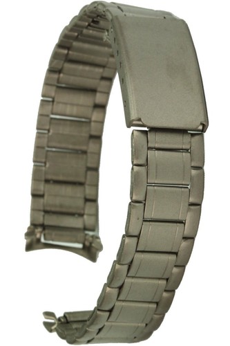 Titan cinturino orologio - titan,