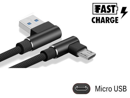 Caricabatteria micro usb - caricabatteria,