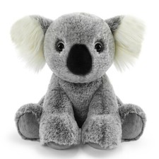 Peluche koala carino 8,5"