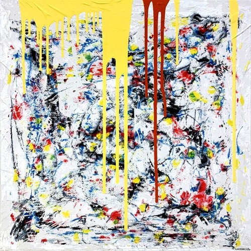 Giuseppe fortunato colate - giuseppe, "colate"