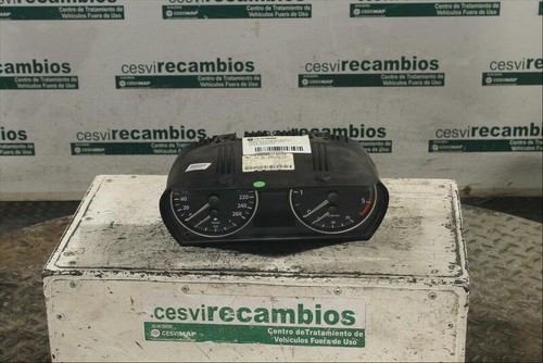 316 127 quadro - 62, 9