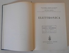 Alberigi Quaranta, A. –