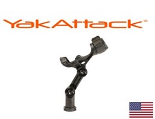 YakAttack Omega Pro Kayak