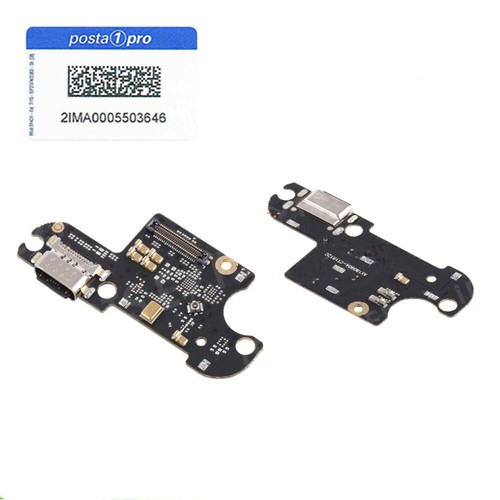 Flat dock ricarica usb - dock,