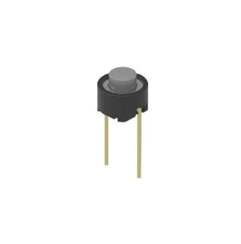Pulsanti tattili 6x6x7mm - tattili,