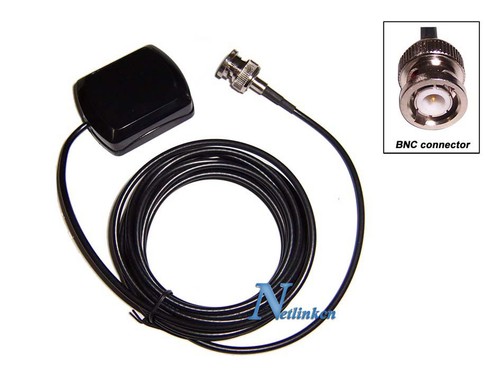 Antenne gps garmin gpsmap - antenne,